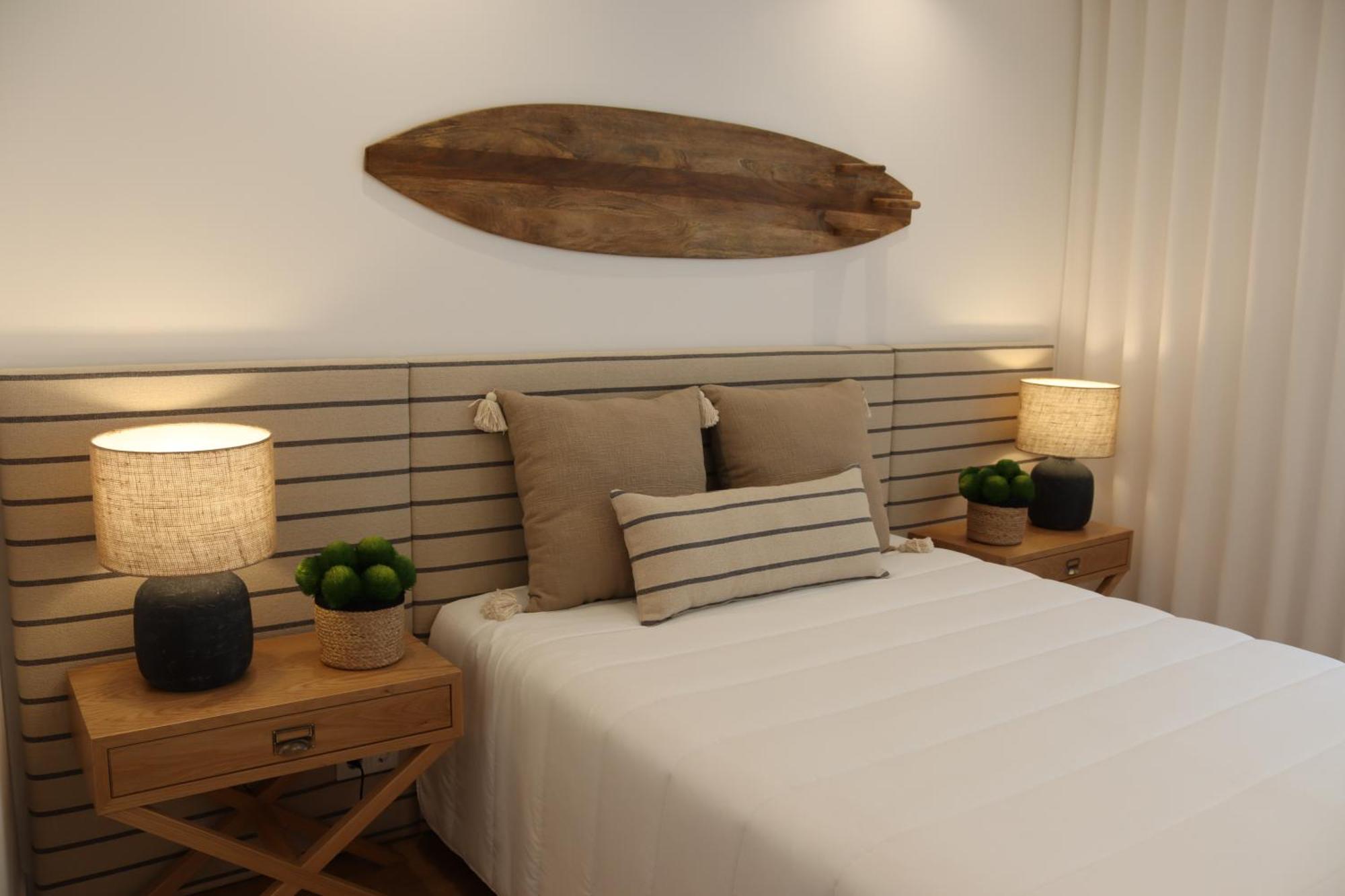 Casa "Avo Abilio" - Nazare - Alojamento Local Exteriör bild